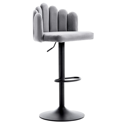 Chaise Haute Cuisine Nordic - Nordac